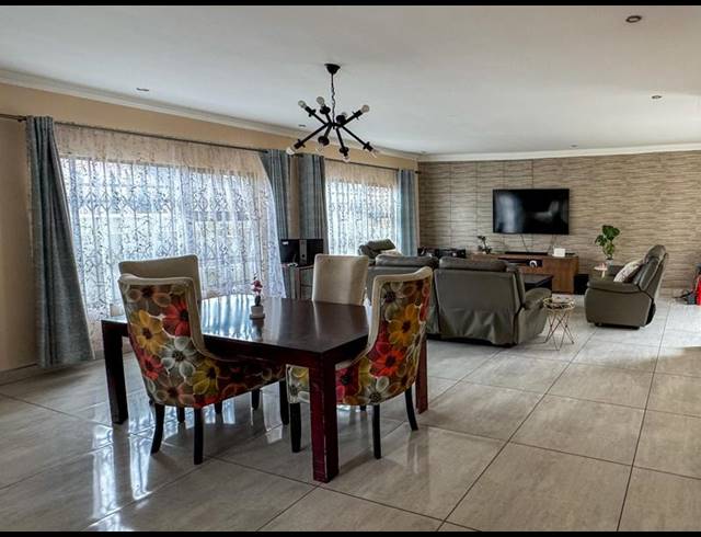 3 BEDROOM HOUSE FOR SALE IN ENNERDALE